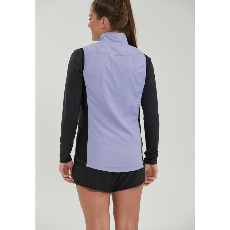 Elite Lab Vest Shell X1 Elite