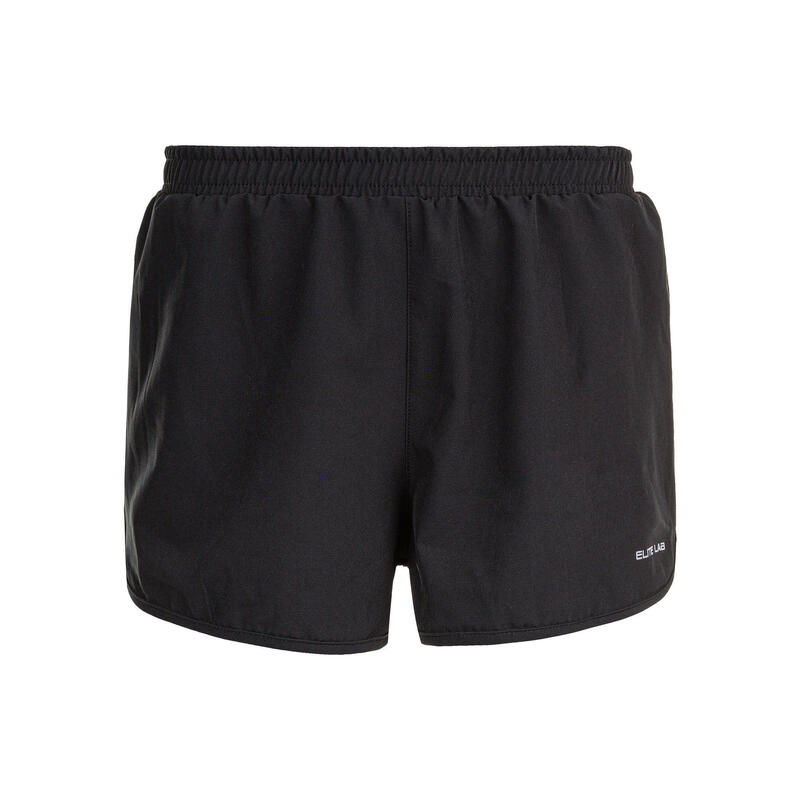 Elite Lab Shorts Sidano Elite