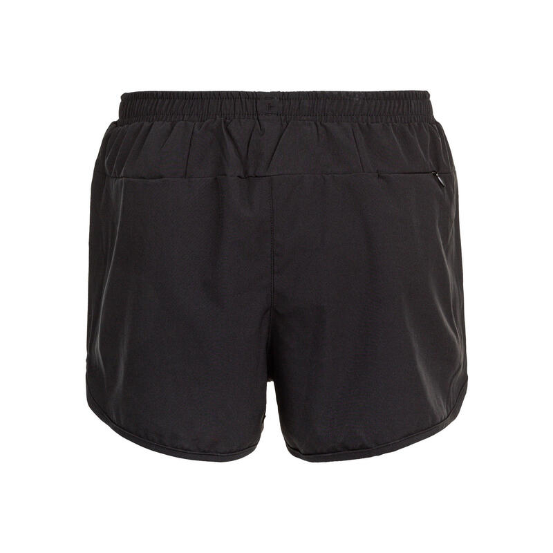 Elite Lab Shorts Sidano Elite