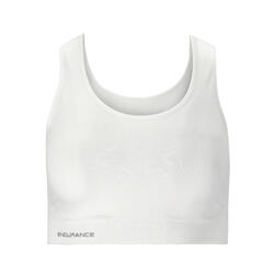 Brassière femme Endurance Katrina