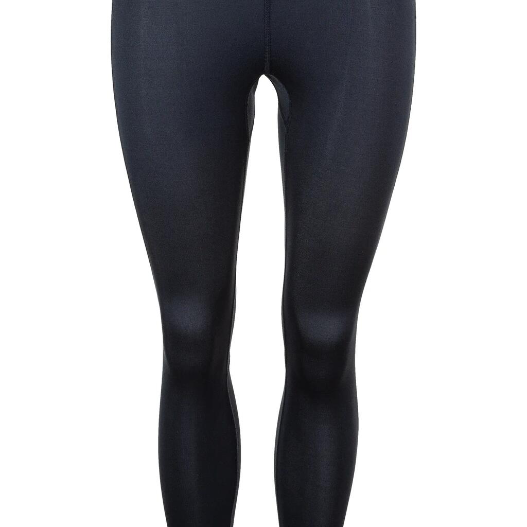 Children's leggings Endurance Power