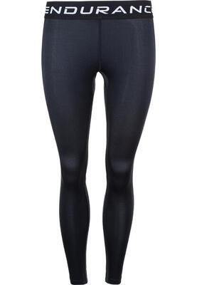 Leggings voor kinderen endurance power