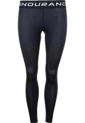 Tights Power