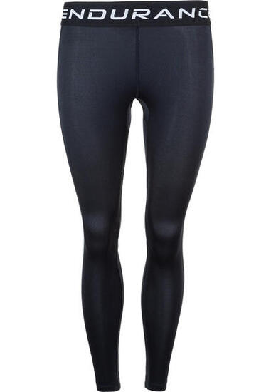 Tights Power