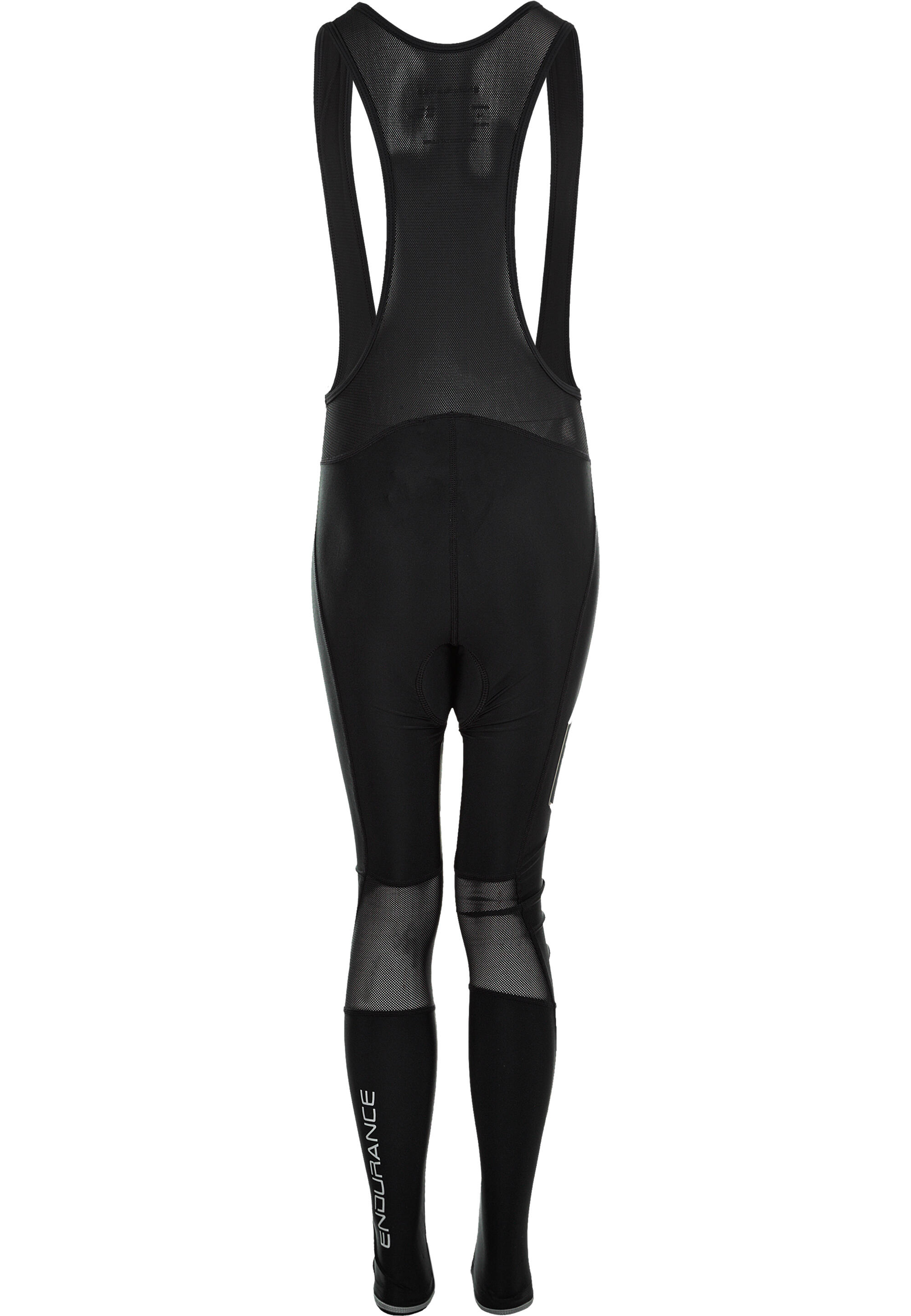 Pantaloni lunghi per bambini Endurance Gorsk XQL 2/8