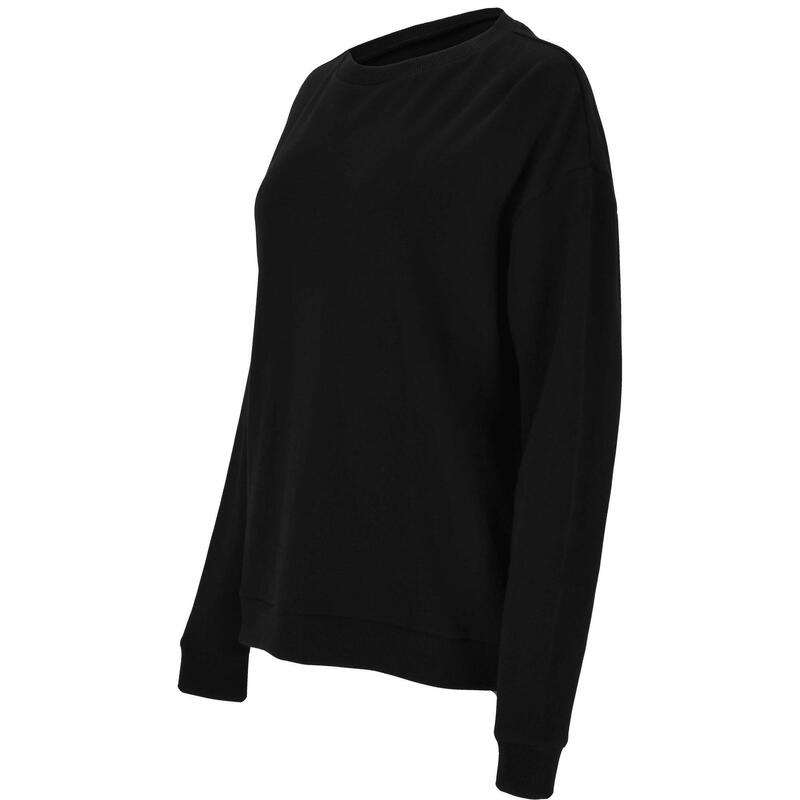 ENDURANCE Sweatshirt