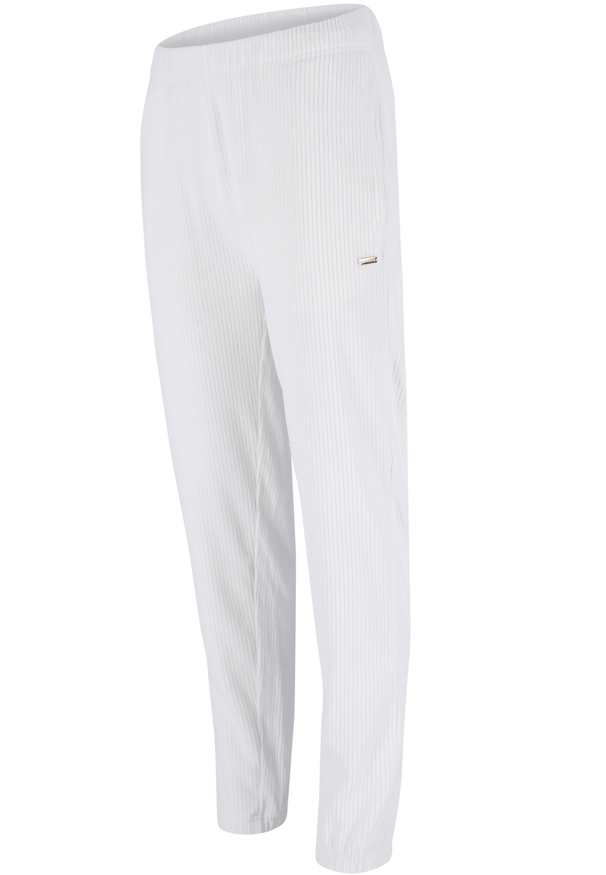 Damenhosen Athlecia Marlie 2/5