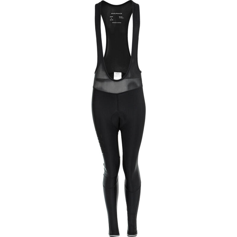 ENDURANCE Tights Gorsk