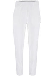 ENDURANCE ATHLECIA Pantalon Marlie