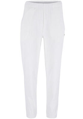 Broek marlie