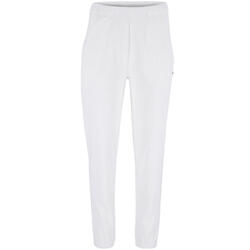 ENDURANCE ATHLECIA Pantalon Marlie