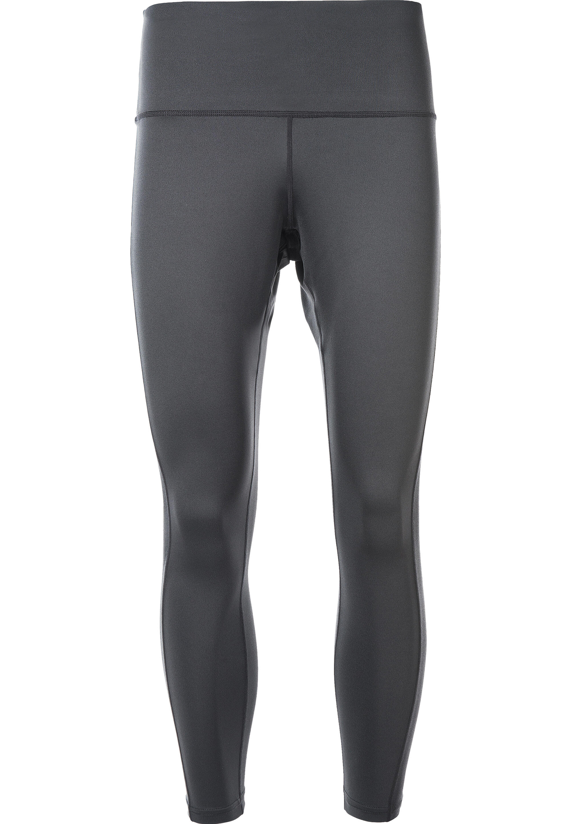 ENDURANCE Q ENDURANCE Q Functionele panty ISABELLE