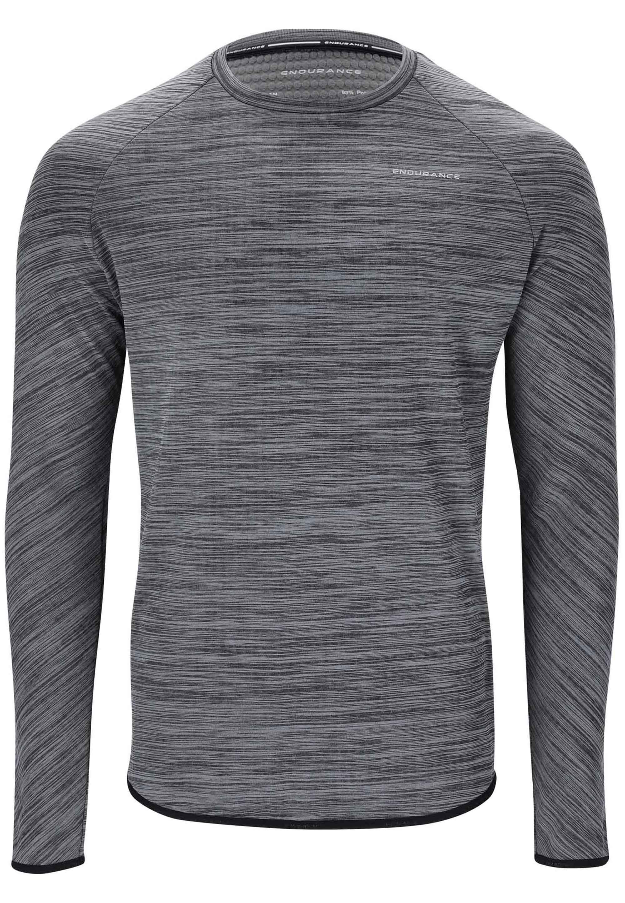 ENDURANCE Laufshirt Avan