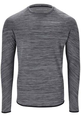 Sportshirt avan