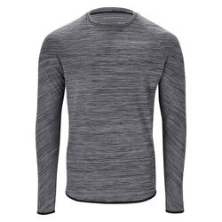 ENDURANCE Sportshirt