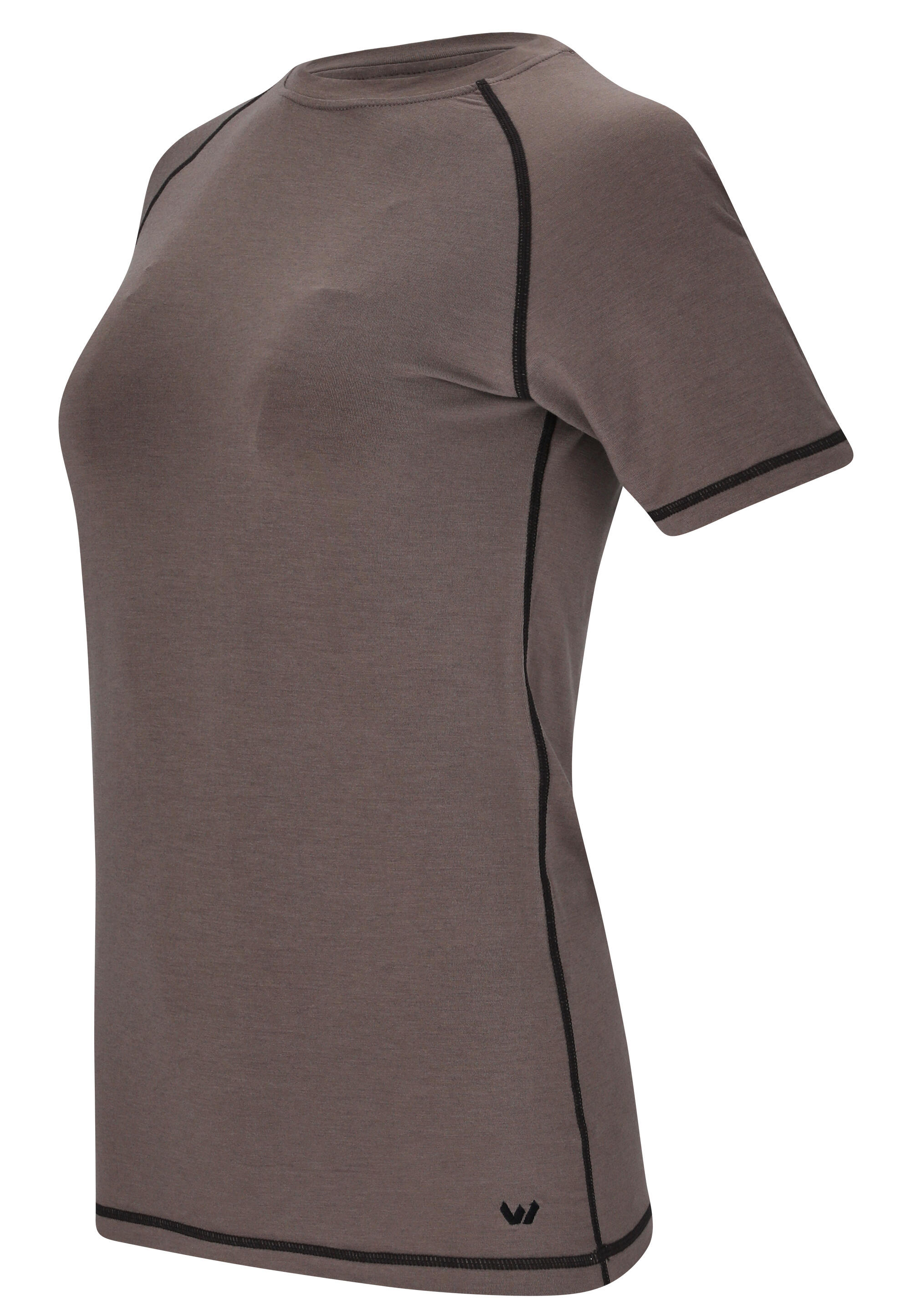 T-shirt Athene 2/5
