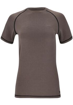 Maglia termica da donna Whistler Athene