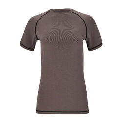 WHISTLER Hiking shirt