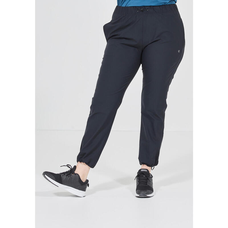 ENDURANCE Q Pantalon de survêtement CARPO