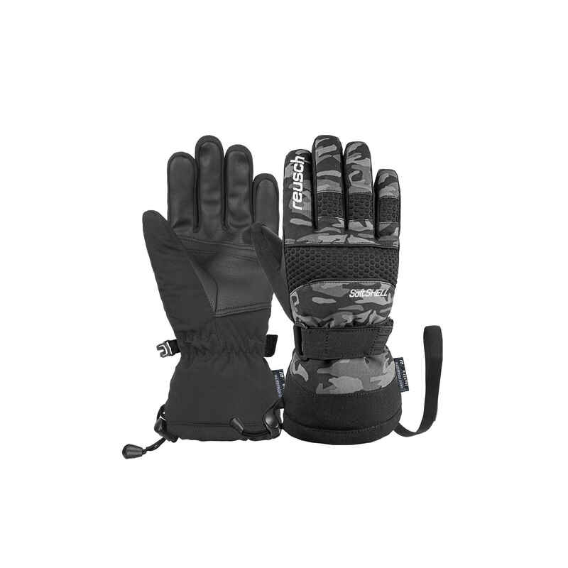 Handschuhe | Fäustlinge | & WED`ZE Ski DECATHLON kaufen Wintersport | | & günstig | Snowboard