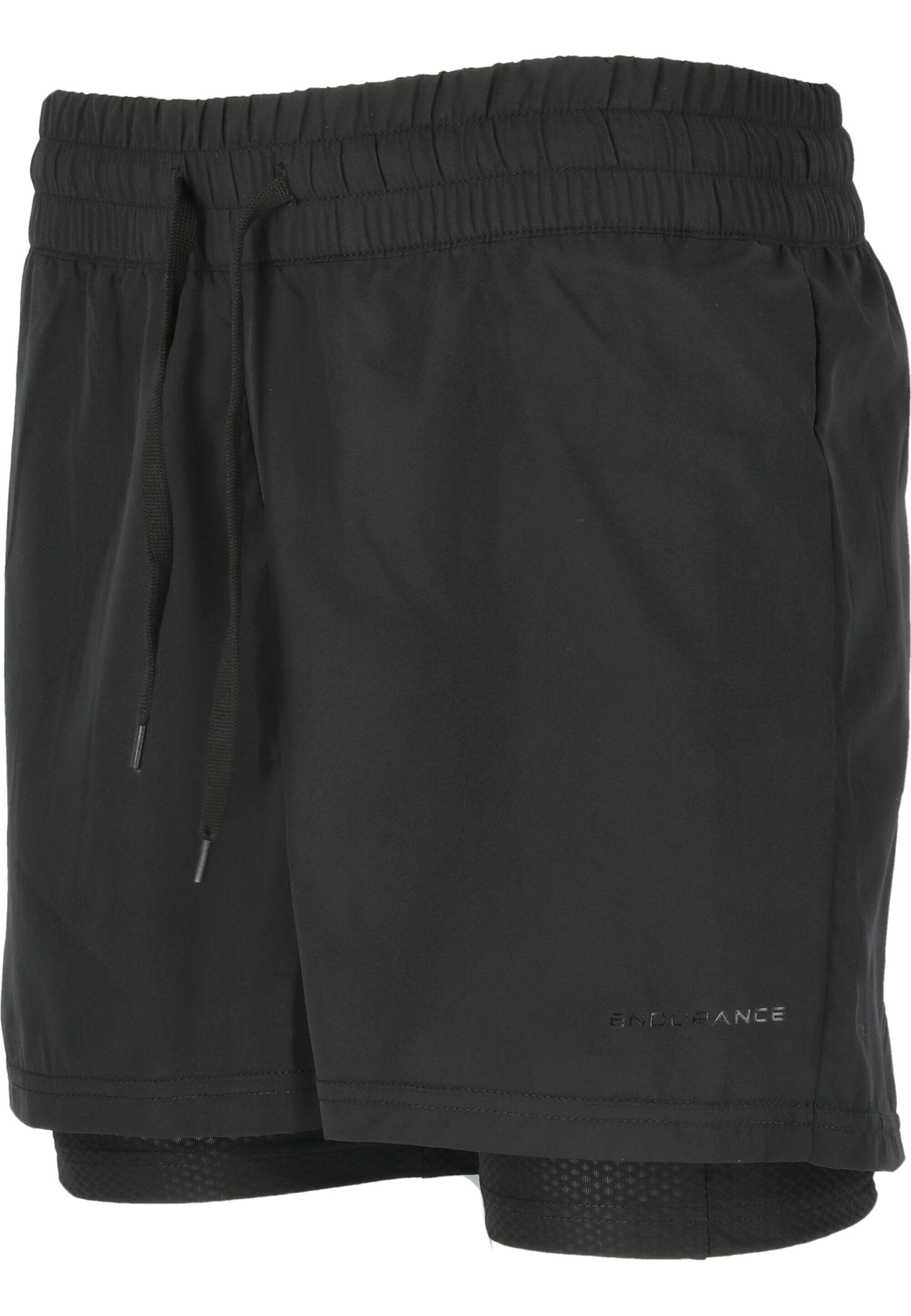 Short Ingelily 2/5
