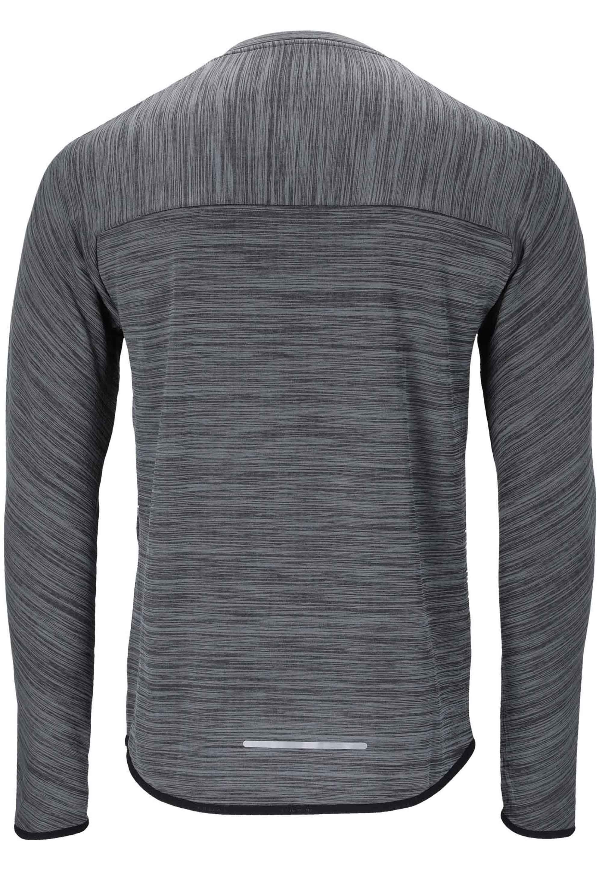 Laufshirt Avan 2/15