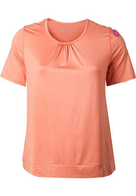 Damestrui q sportswear bree