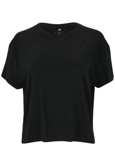 ENDURANCE ATHLECIA T-Shirt Laimeia