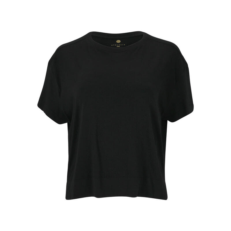 ENDURANCE ATHLECIA T-Shirt Laimeia