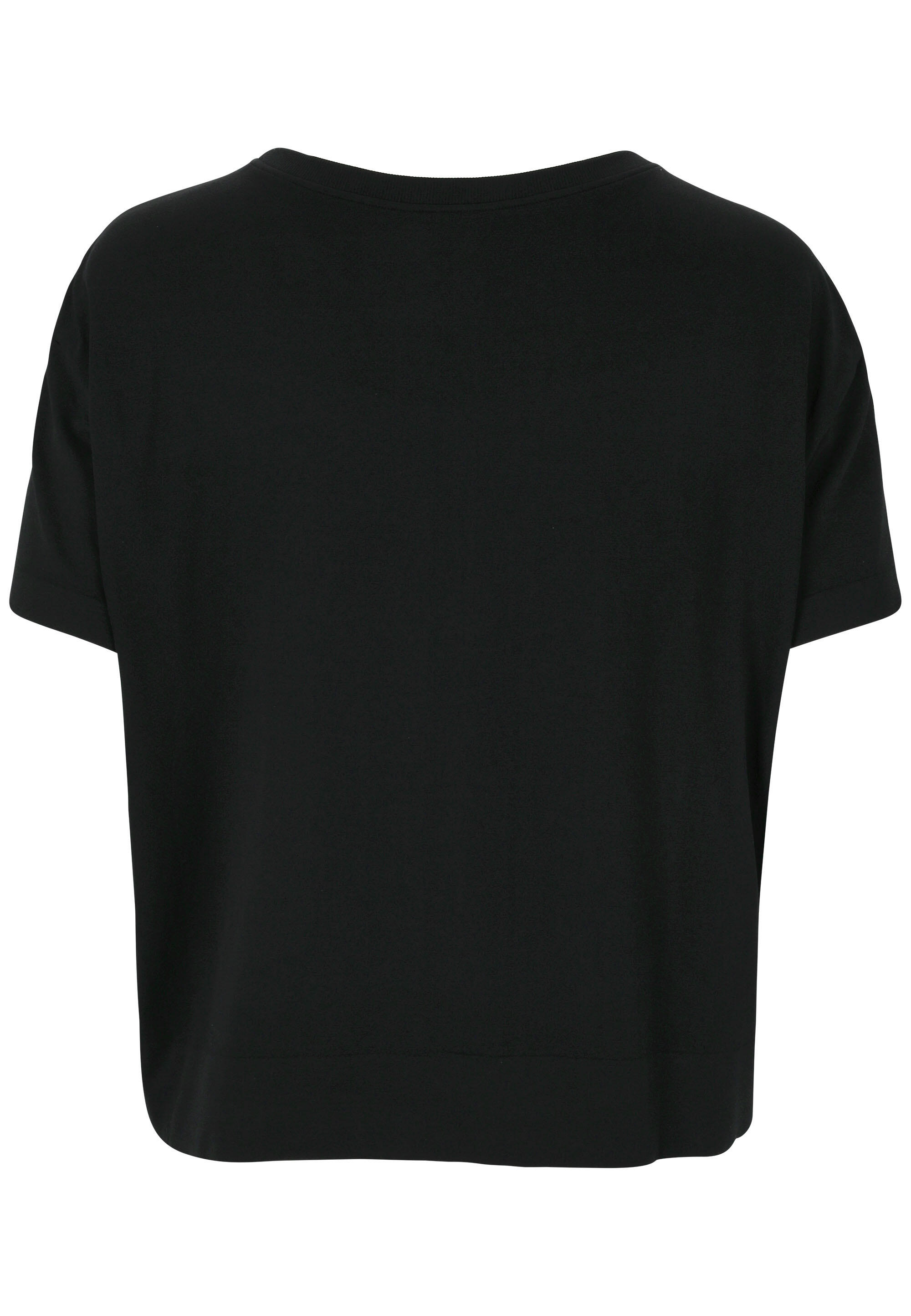 T-shirt oversize femme Athlecia Laimeia 3/5
