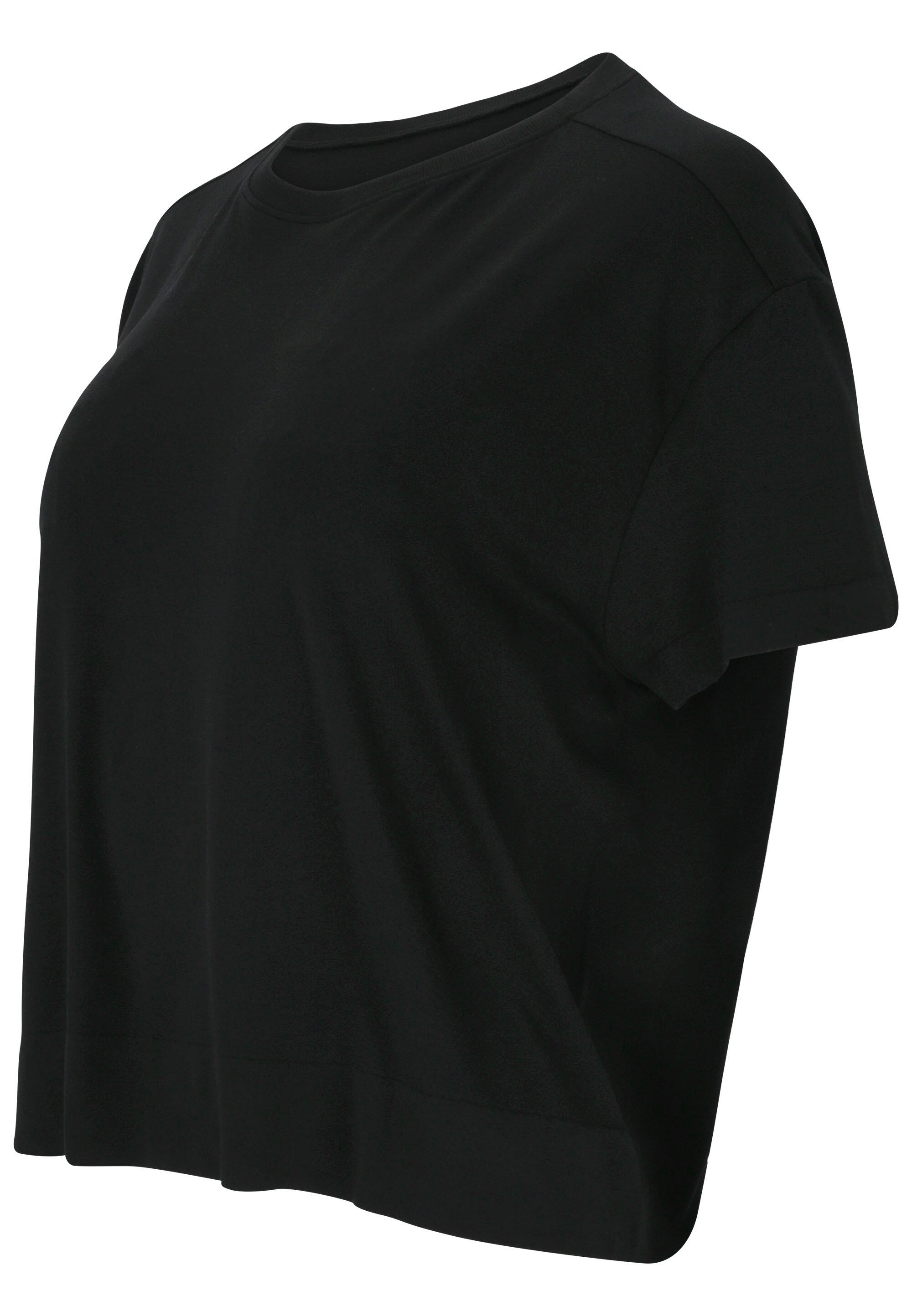 T-shirt oversize femme Athlecia Laimeia 2/5