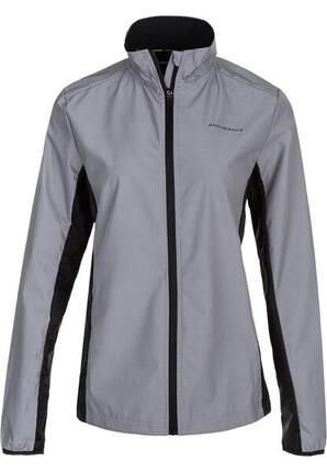 Reflektierende Jacke für Damen Endurance Rumey Light The Night