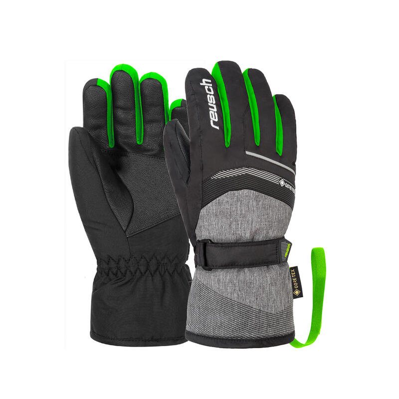 Kinderhandschoenen Reusch Bolt GTX