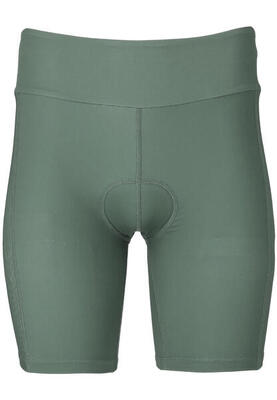 Fietsbroek mirabel