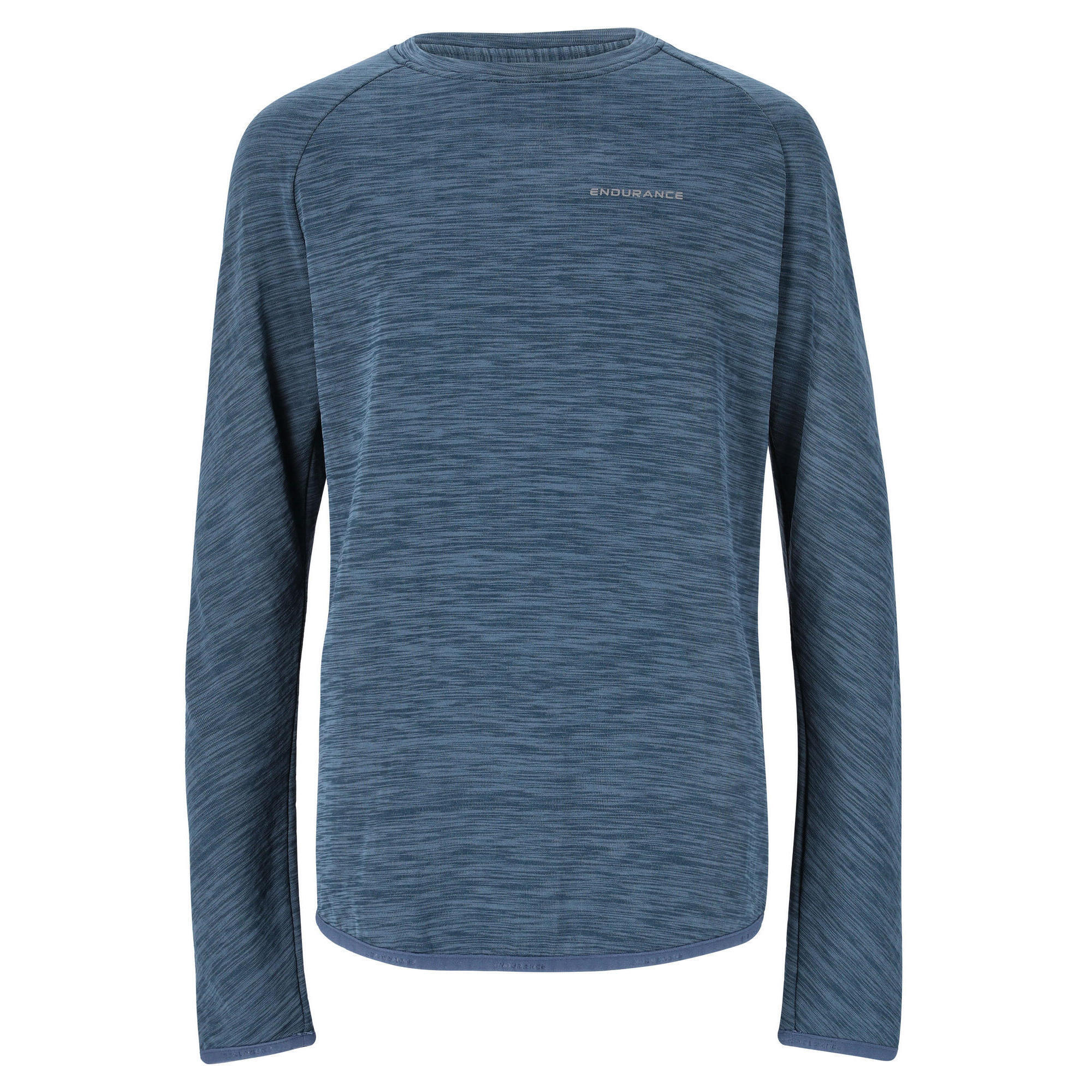 ENDURANCE Laufshirt Avan
