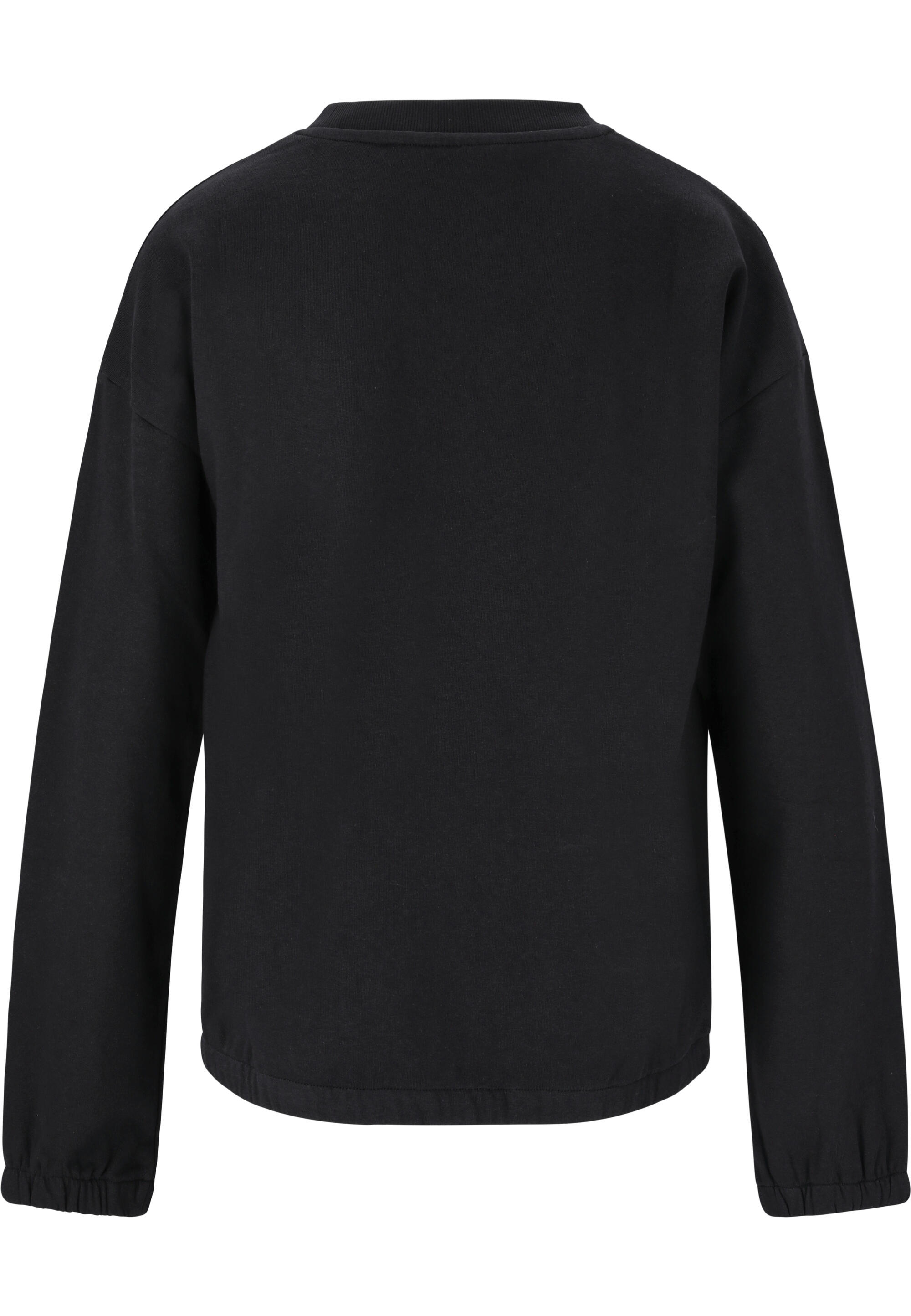 Sweat Castall 2/5