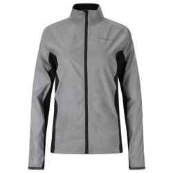 ENDURANCE Veste coupe vent Jelly