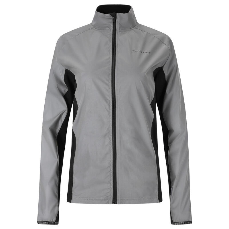 ENDURANCE Windjacke Jelly