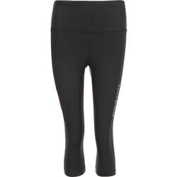 ENDURANCE Tights Energy W 3/4 XQL