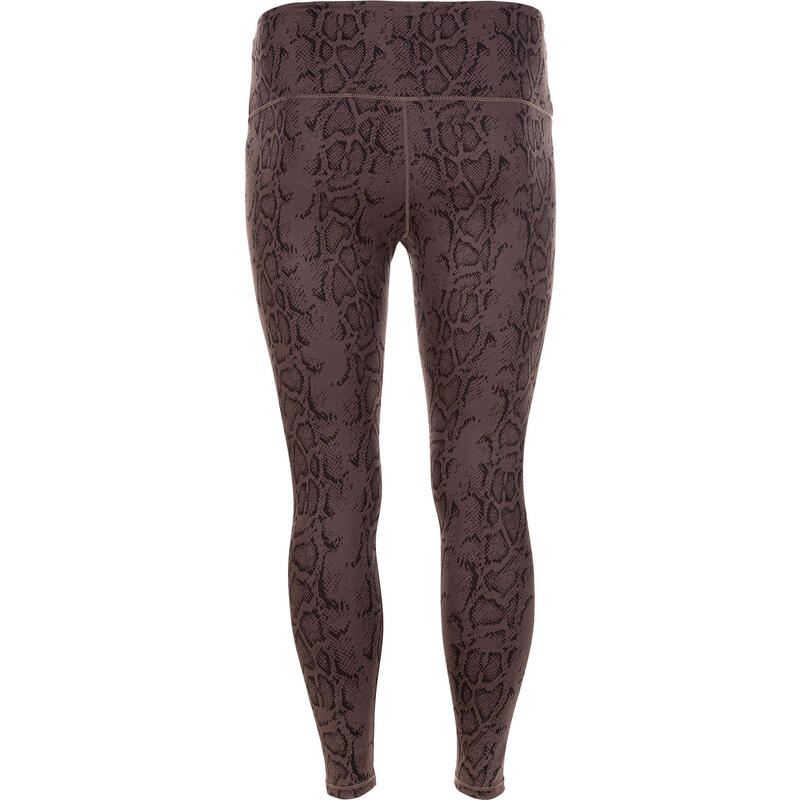 Collants Cerine