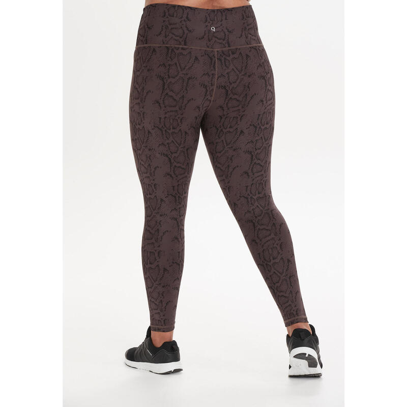 Collants Cerine