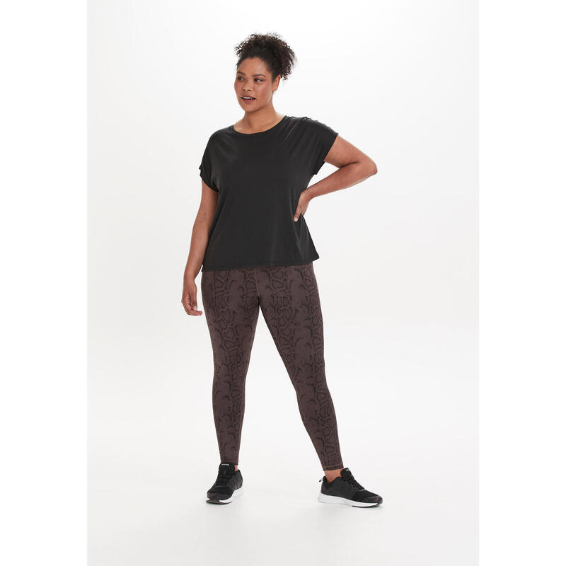 Collants Cerine