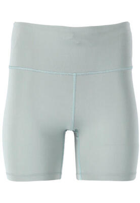 Endurance maillot raleigh