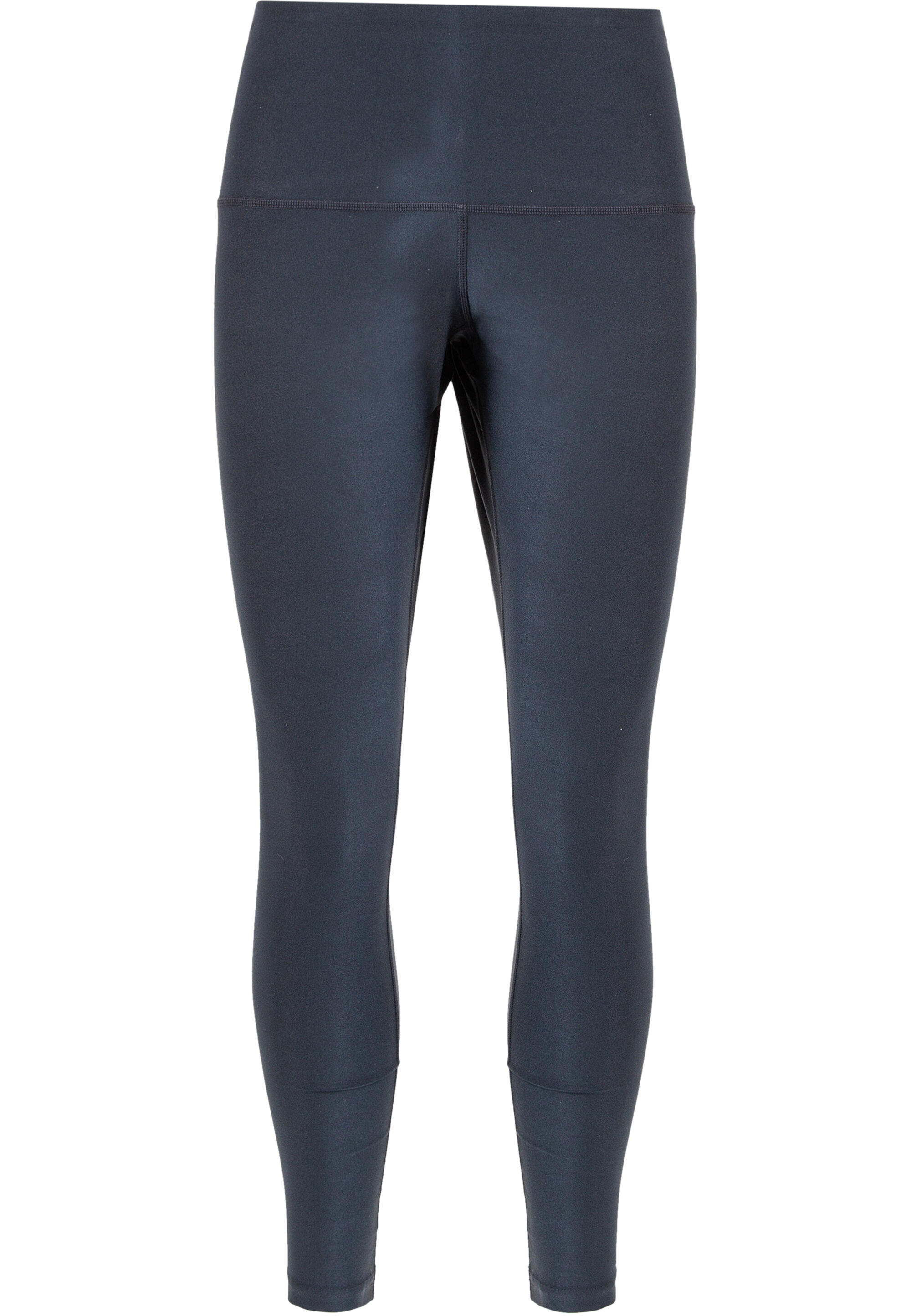 Short fonctionnel JALON 2/5