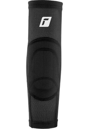 Ellenbogenschoner Ellenbogenschoner Elbow Protector