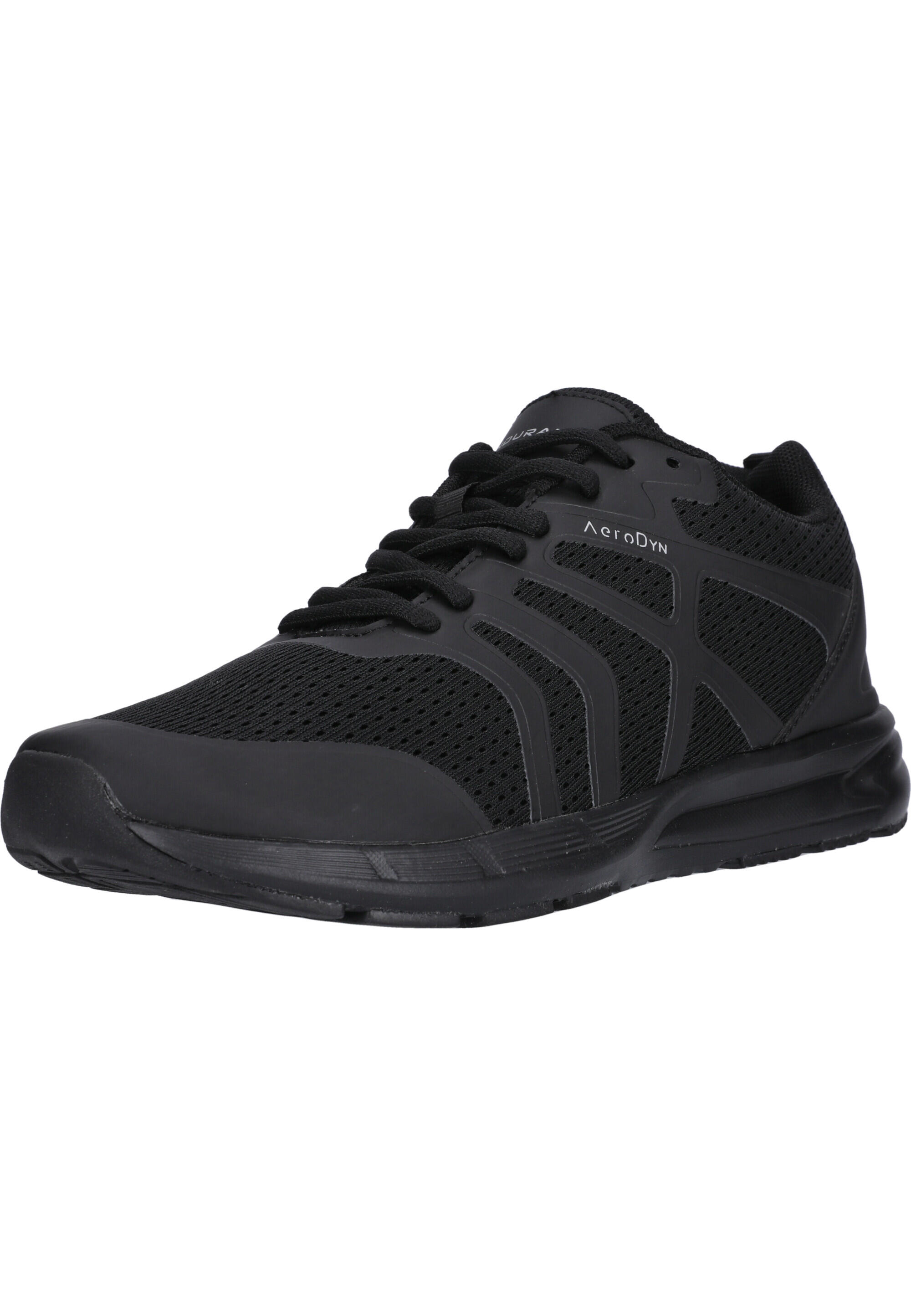 Chaussures Clenny 2/5