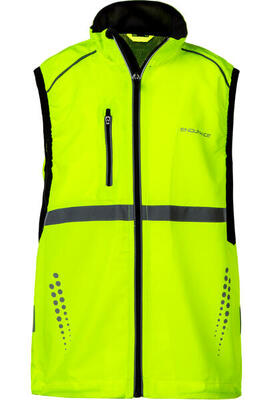 Laufweste Laupen