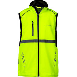Gilet de course Laupen