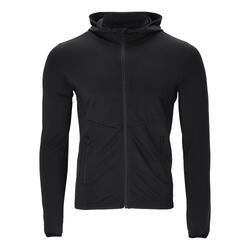 ENDURANCE veste Laitina