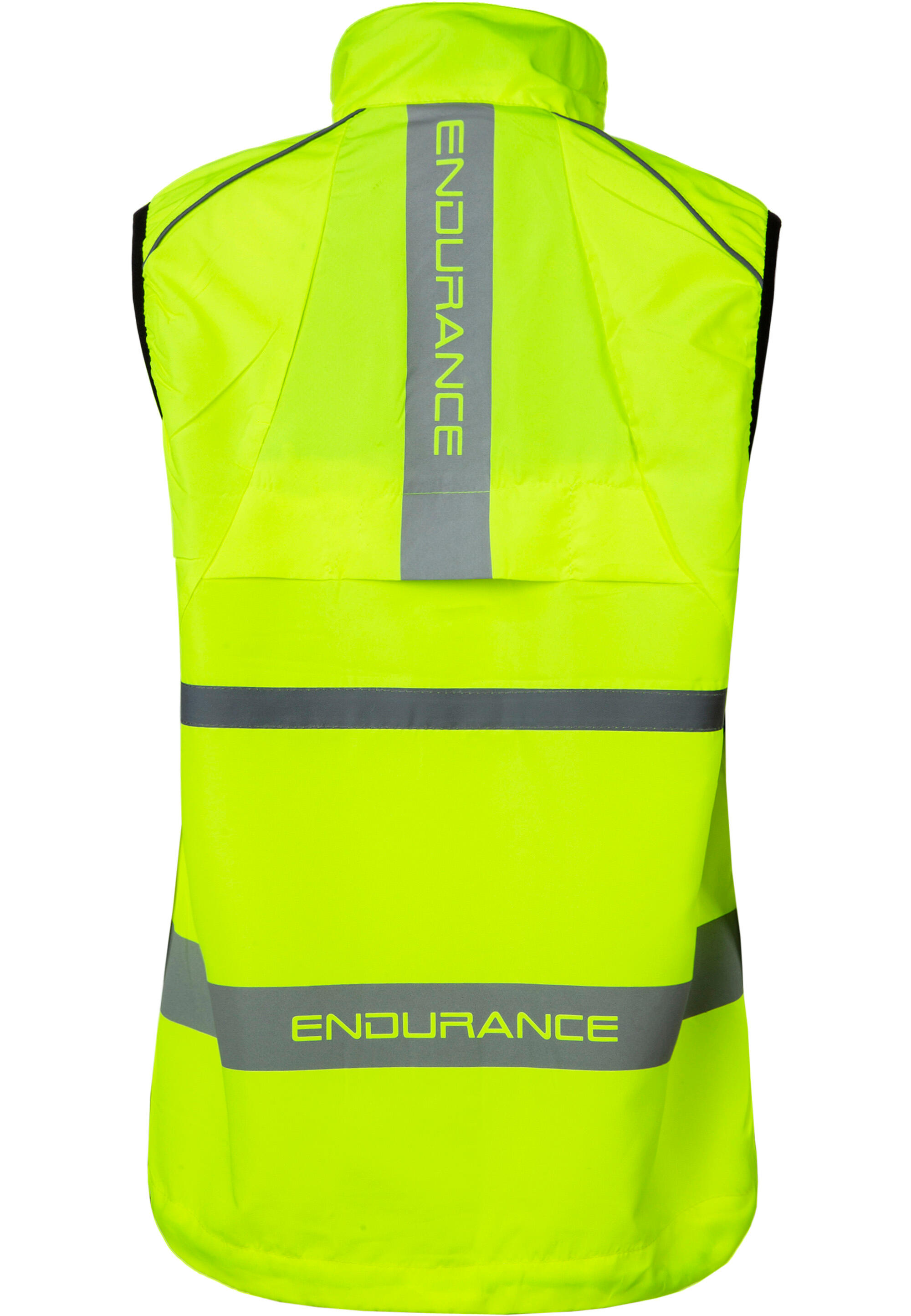 ENDURANCE Lopend vest Laupen 2/5